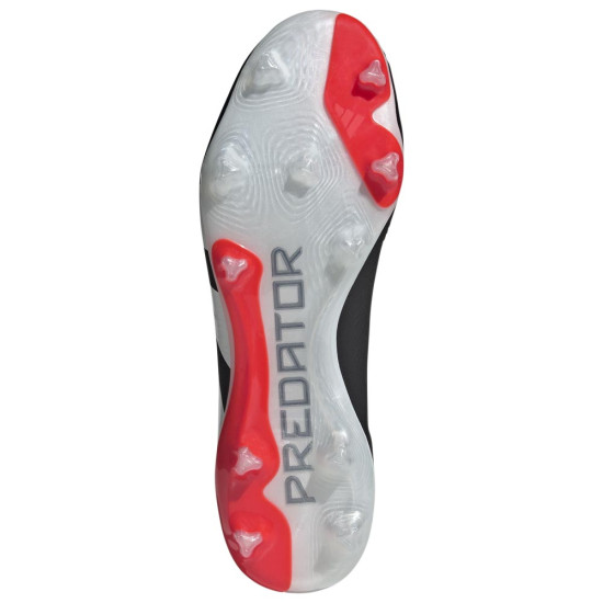 Adidas Predator 24 Pro FG